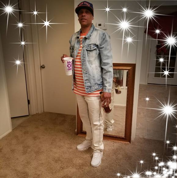 allenf791